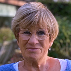 accès page perso