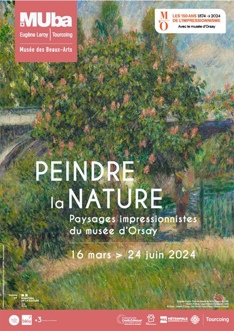 clic pour images
