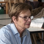 accès page perso