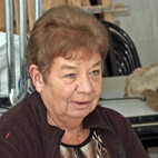 accès page perso